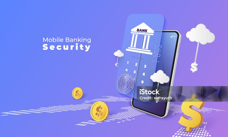 RYOSHI币发行价是多少？RYOSHI币的初始发行价格与投资分析