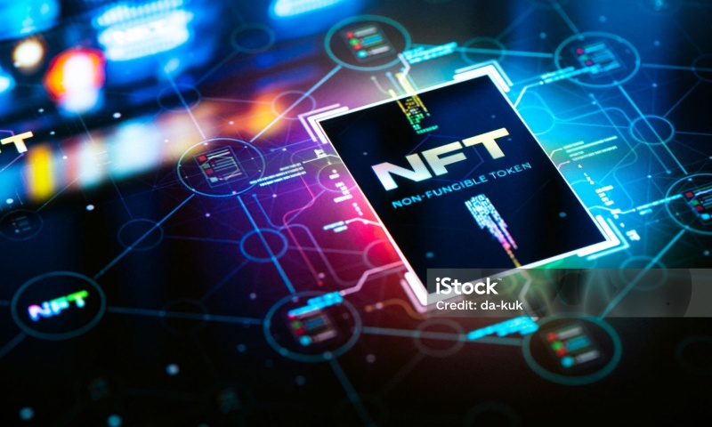 区块链3.0的定义是什么?深入了解区块链3.0时代的特点与趋势