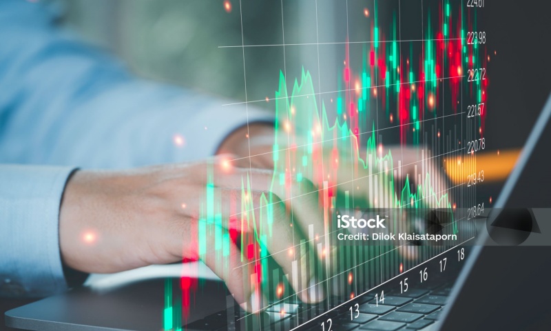 为何DeFi挖矿收益降低？分析DeFi挖矿收益减少的原因