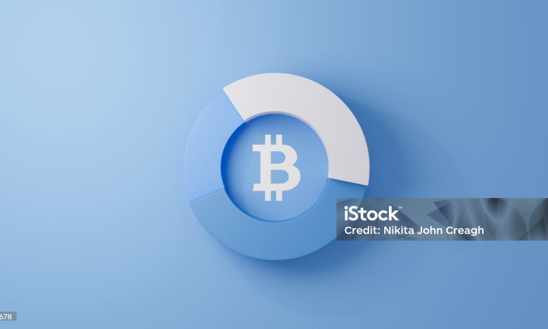 COS币发行价是多少？科斯链COS币的发行价格分析