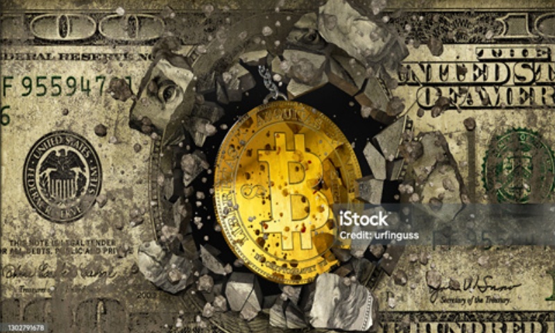 imToken是冷钱包还是热钱包？深入解析imToken钱包类型