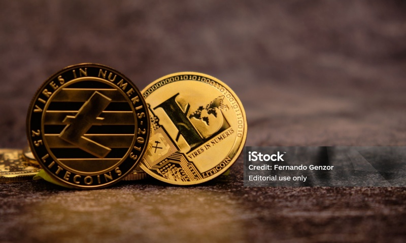 比特币和区块链哪一个先出现？比特币和区块链的历史渊源