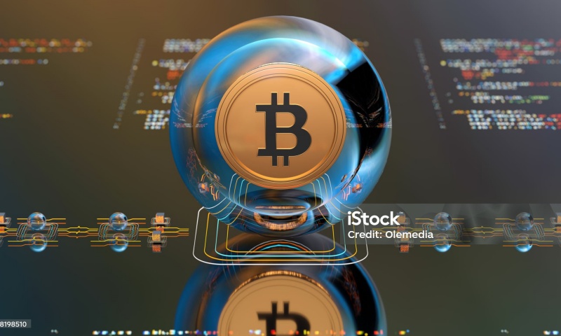 GTO币未来有增长空间吗？GTO币潜力与价值深度剖析