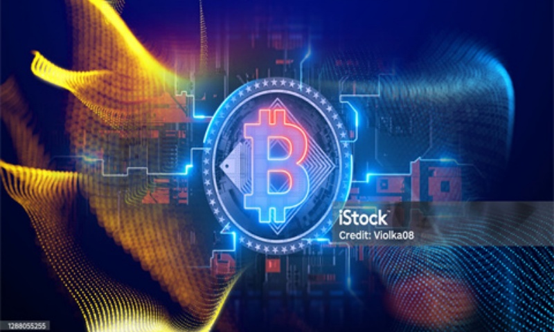 QNT币的市场前景如何？QNT币的价值与未来发展潜力