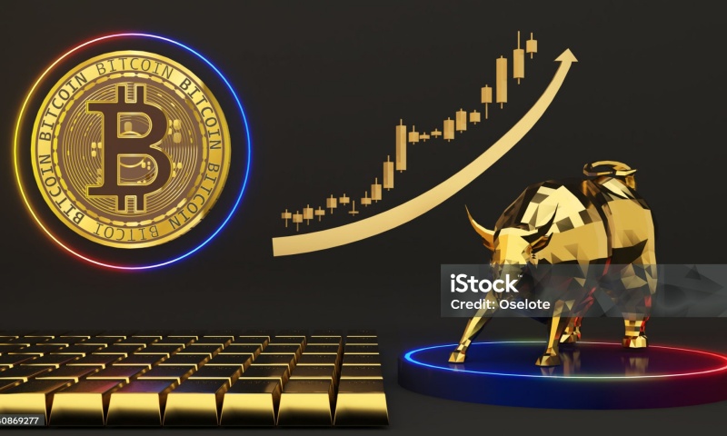 OSK币是什么？了解OSK币的功能与应用场景