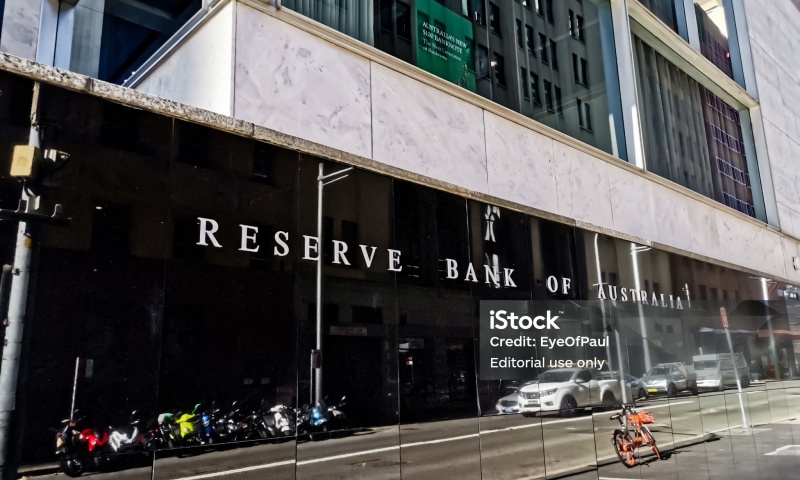 ZENX币是什么？ZENX币的市场定位与应用领域