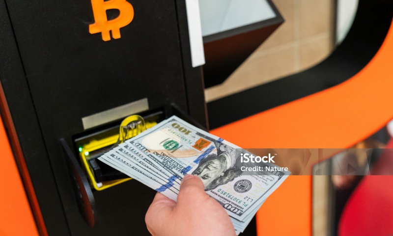 哪些平台交易数字货币比较安全？数字货币安全交易平台推荐