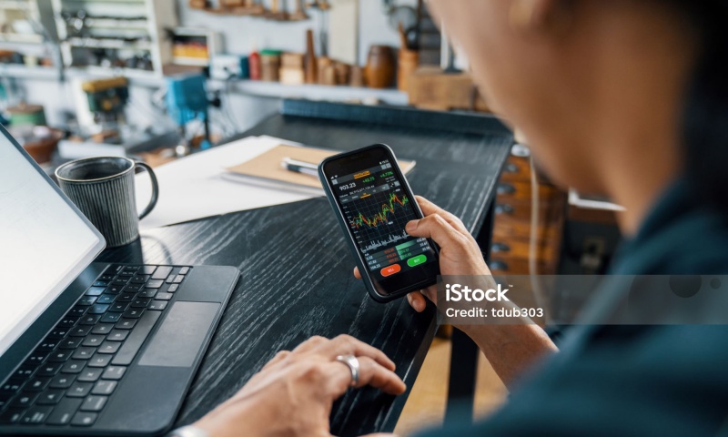 比特币套现靠谱吗？如何实现比特币套现？