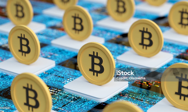 比特币双花怎么解决？比特币双花问题与解决方案