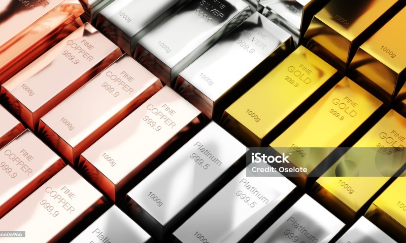 GMR币合约地址是多少？GMR币的链上地址与交易平台