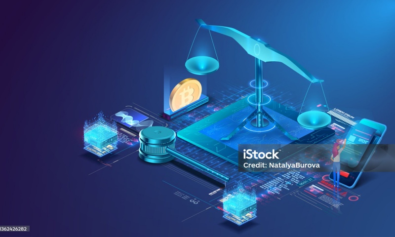 Coinbase Pro与Coinbase有何区别？两者的关系及功能解析