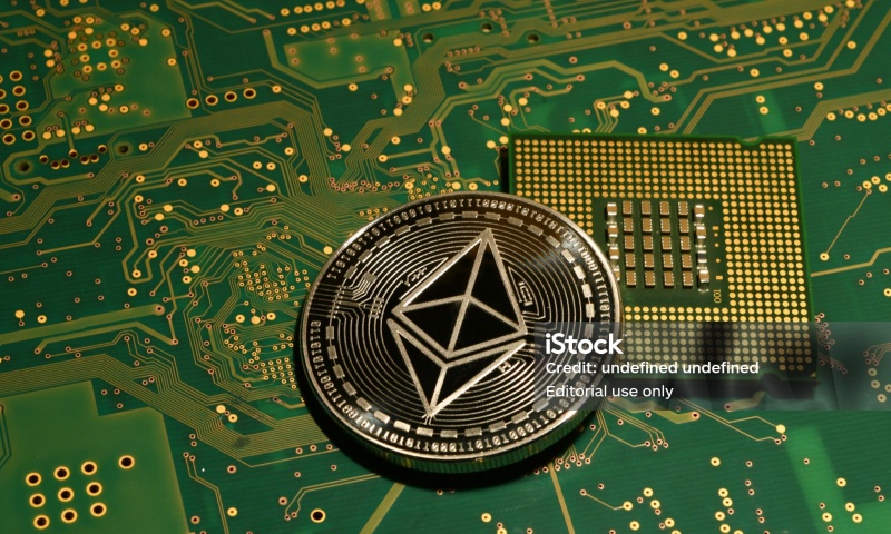 ICP币可以存储在哪些钱包？ICP币支持的钱包一览