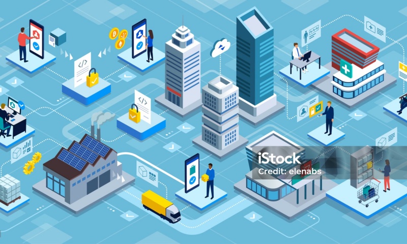 XRD币是什么？XRD币的基本概念与投资前景