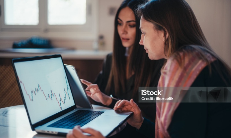 比特币兑换人民币需要缴税吗？比特币兑换税务问题解答