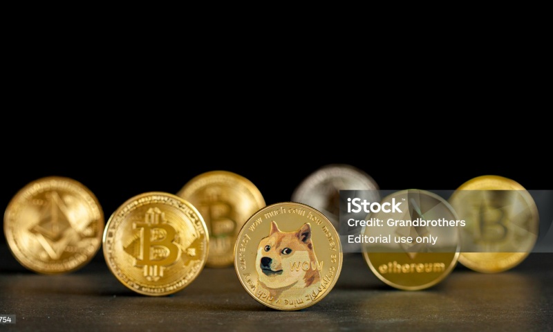 GST币是什么？GST币功能与应用详细介绍