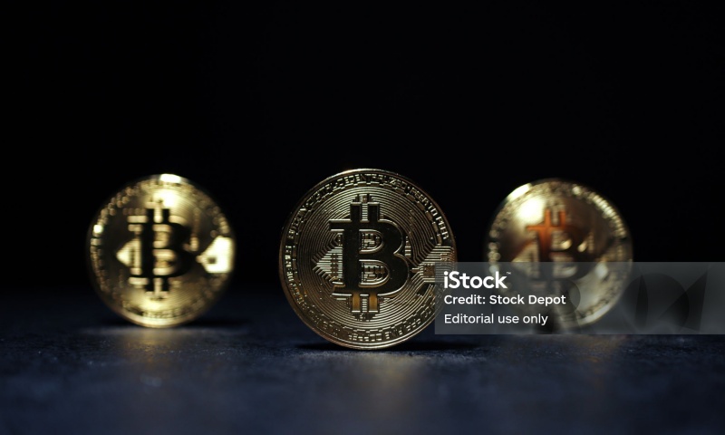 为什么USDT可以无限增发？泰达币增发机制的深度解析