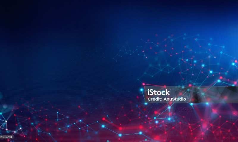 比特币实名认证别人可以看到吗？比特币实名认证隐私保护解析