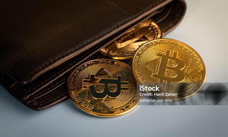 如何在薄饼交易所查看K线图？Pancakeswap的K线基础分析