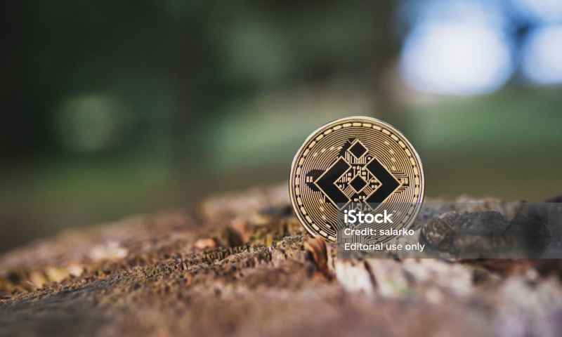 区块链共识机制有哪些类型？深入解读不同共识机制的优势