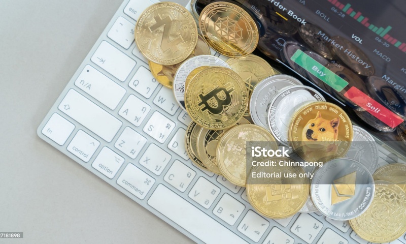 ZOB币是什么？ZOB币的应用与投资前景分析