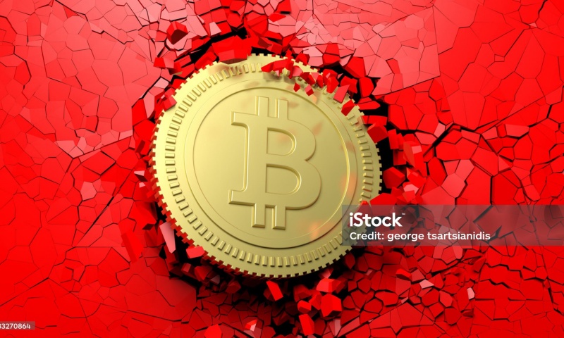 Klaytn链是什么？全面了解Klaytn公链技术