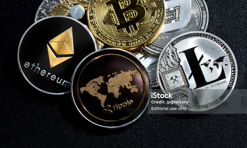 火币在2025年还能正常交易吗？中国用户是否还能使用