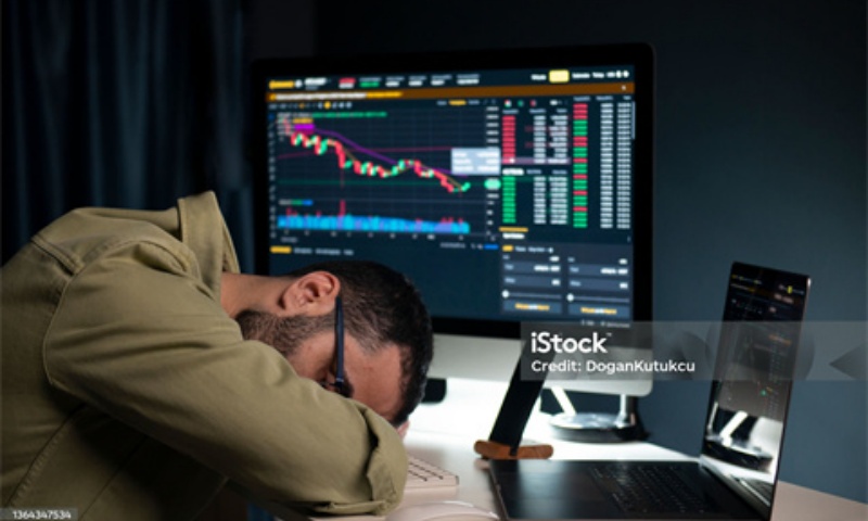 AE币还有投资前景吗？AE币的投资潜力与未来展望