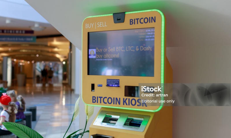 SLRS币的前景如何？SLRS币的投资价值与发展潜力