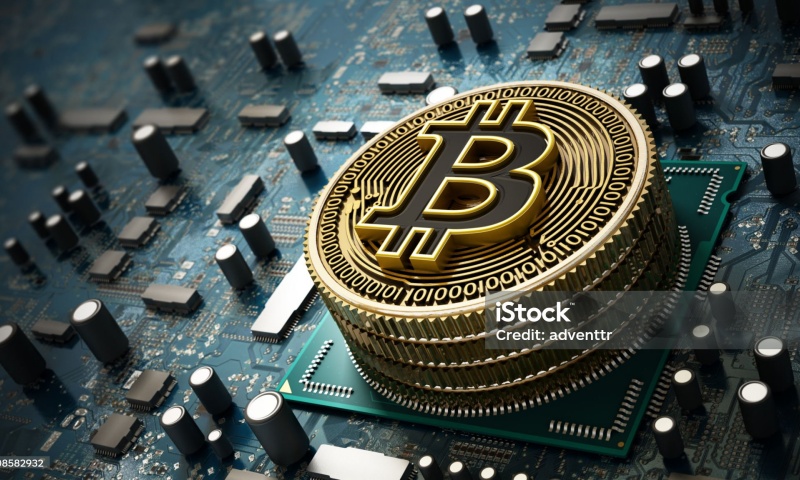 去中心化交易所有哪些优势？一文全面解析