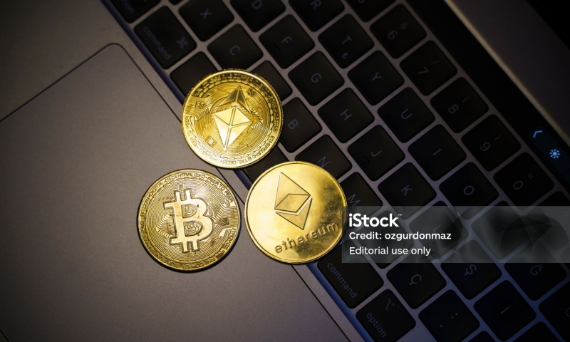 如何将比特币卖出并提取人民币？详细操作指南