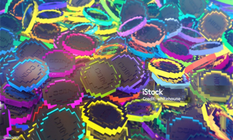 BEET币的总量是多少？BEET币的发行总量与流通情况