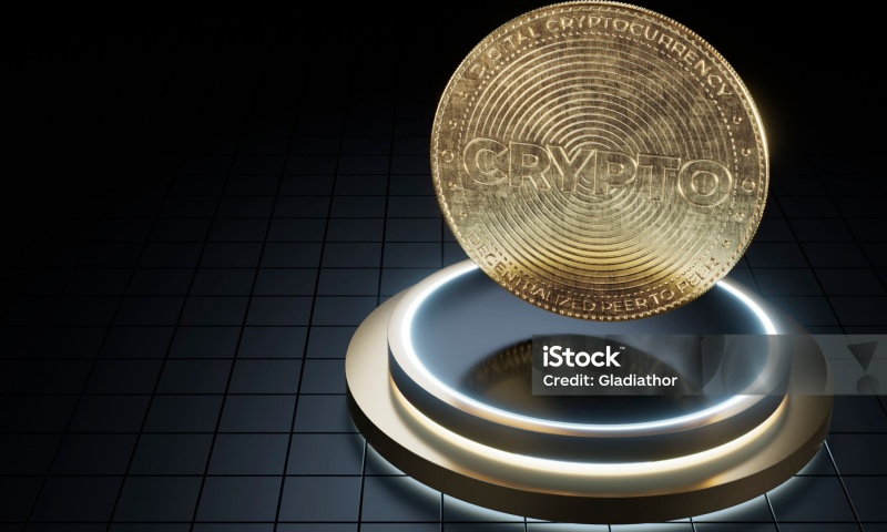 ENJ币值得囤吗？元宇宙游戏龙头项目前景预测