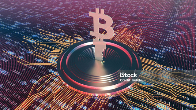 元宇宙区块链代币有哪些？盘点元宇宙相关的代币