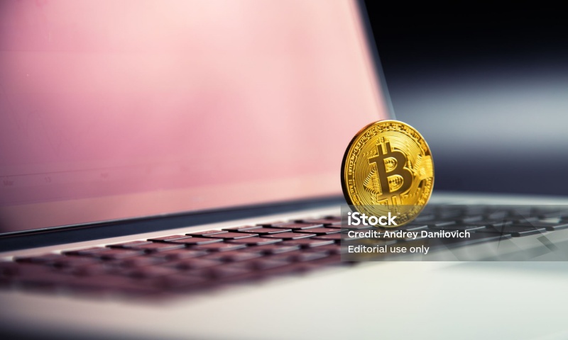 OKX交易所是什么？OKX交易平台介绍及使用指南