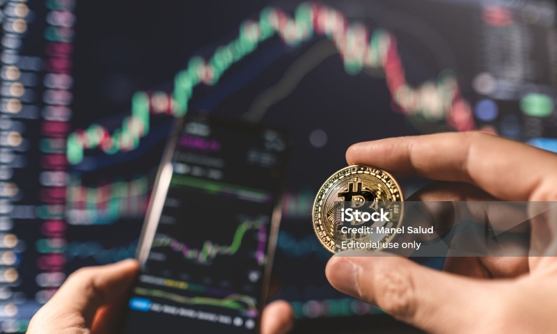 CHNG币是什么？了解CHNG币的背景与应用