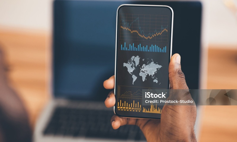 NBTC币是什么？了解NBTC币的市场机会与技术背景