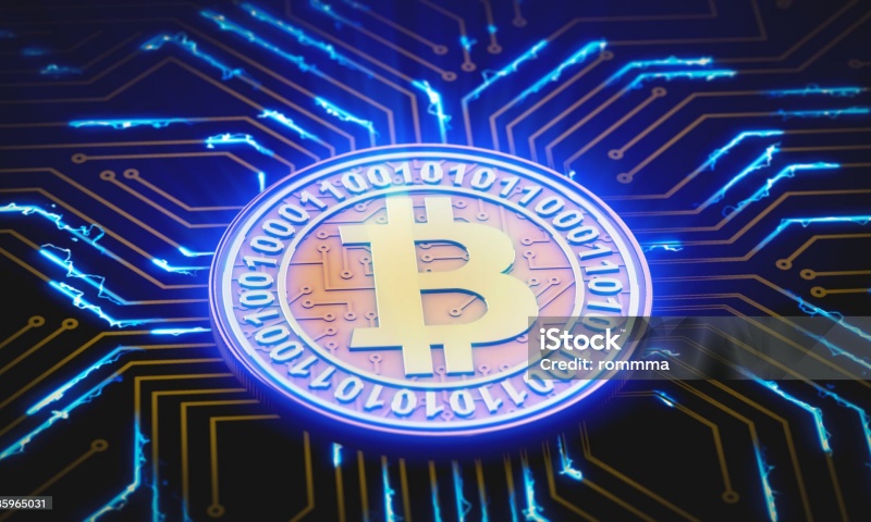 如何在薄饼交易所查看K线图？Pancakeswap的K线基础分析