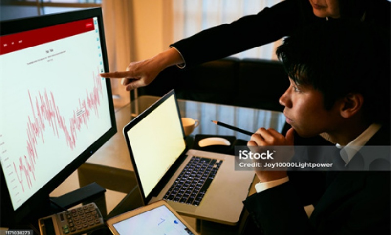 MAPS是什么币种？MAPS币的市场前景与投资价值分析