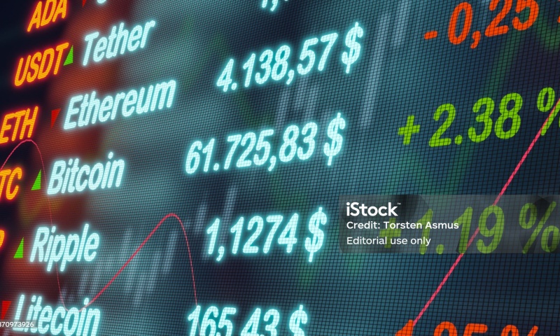 RYOSHI币的合约地址是什么？RYOSHI币的链上信息与发展趋势