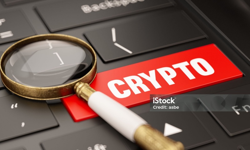 Uniswap交易所的最新下载链接是什么？如何下载Uniswap客户端