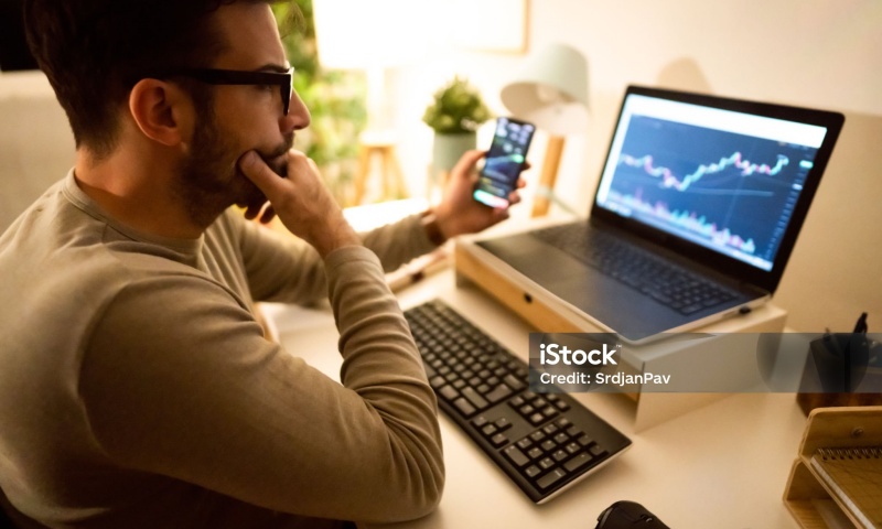 2025年比特币交易平台推荐，哪里买卖比特币更安全？