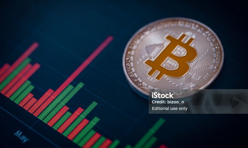 比特币兑换人民币需要缴税吗？比特币兑换税务问题解答