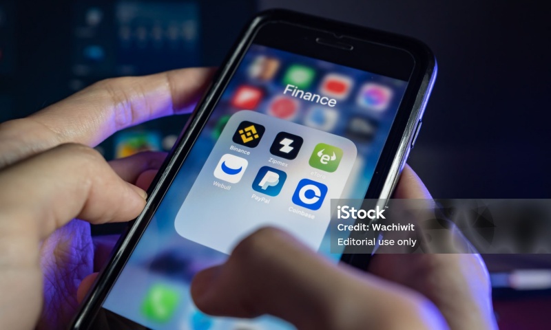 HitBTC交易所是否可靠？HitBTC全球排名及分析