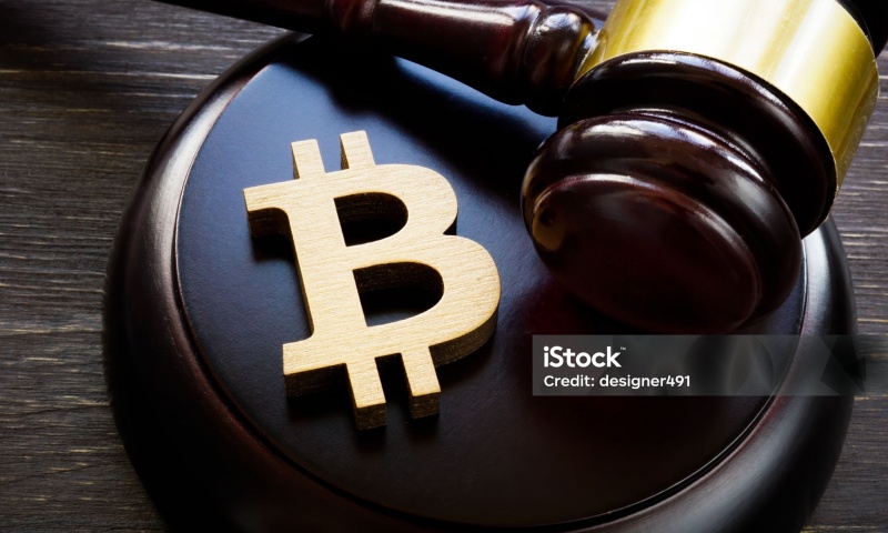 比特大陆创始人是谁？比特大陆创始人背景介绍