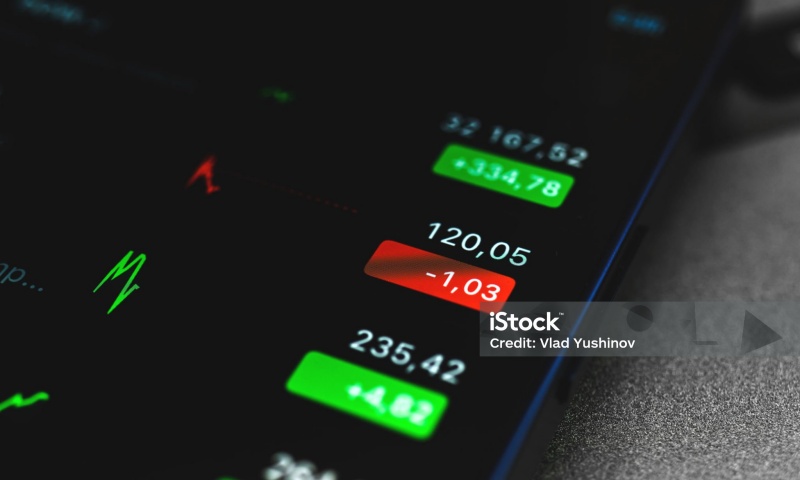 跨链交易是什么意思？一文带你了解跨链交易的操作与优势