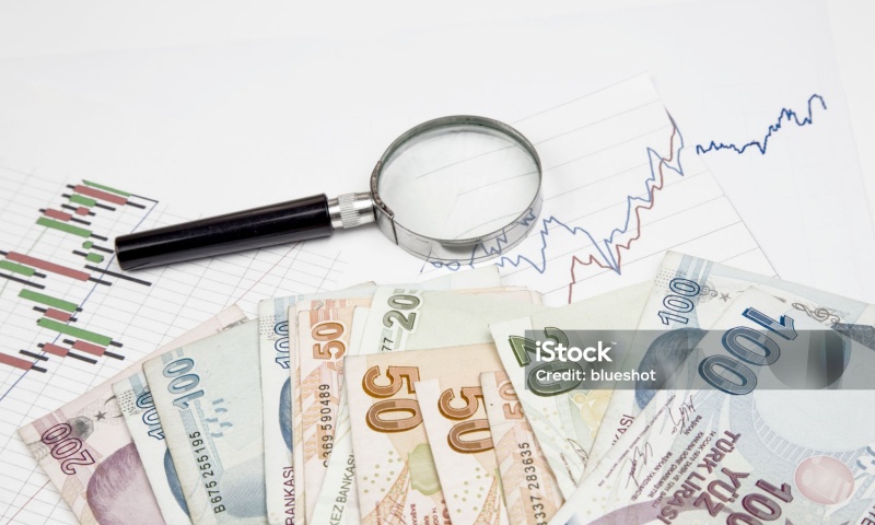 Ledger钱包备份怎么恢复？Nano S恢复钱包完整教程