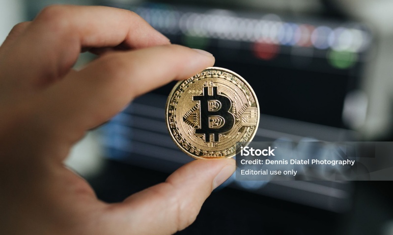 XZC币的前景如何？XZC币的市场潜力与未来分析