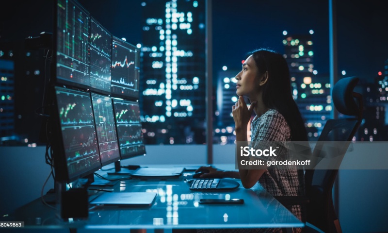 ZNT币是什么？ZNT币全面介绍与分析