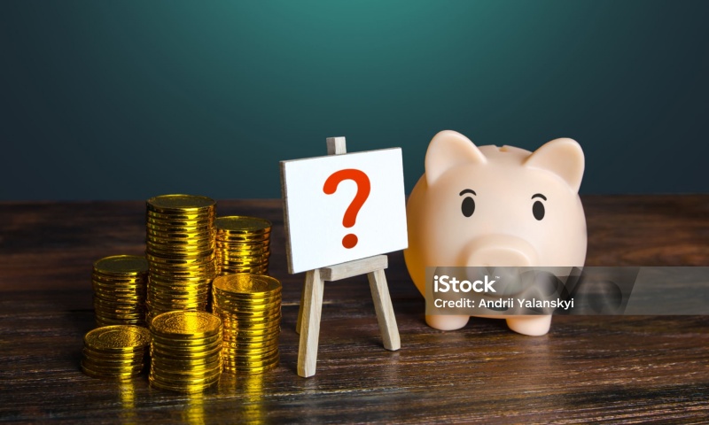 从交易所提币到钱包要收费吗？提币手续与费用详解