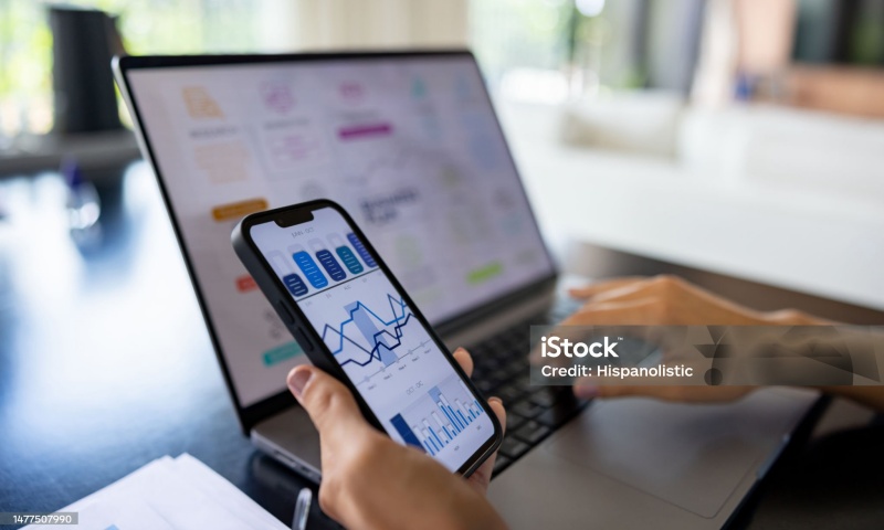 USDK是什么币种？了解USDK币的基本信息